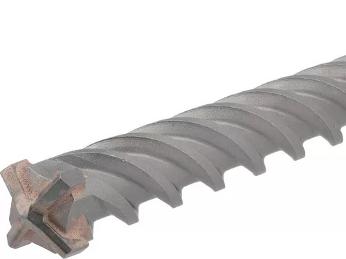 Yato betonfúró keresztélű, SDS Plus, 25×350 mm