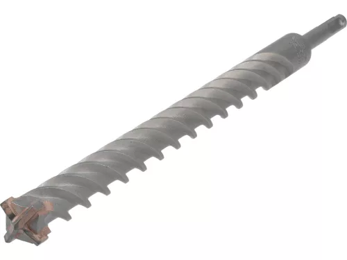 Yato betonfúró keresztélű, SDS Plus, 25×350 mm