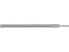 Yato betonfúró keresztélű, SDS Plus, 25×450 mm