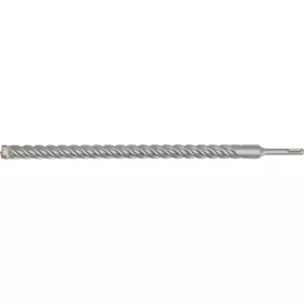 Yato betonfúró keresztélű, SDS Plus, 25×450 mm