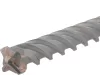 Yato betonfúró keresztélű, SDS Plus, 25×450 mm