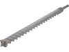 Yato betonfúró keresztélű, SDS Plus, 25×450 mm