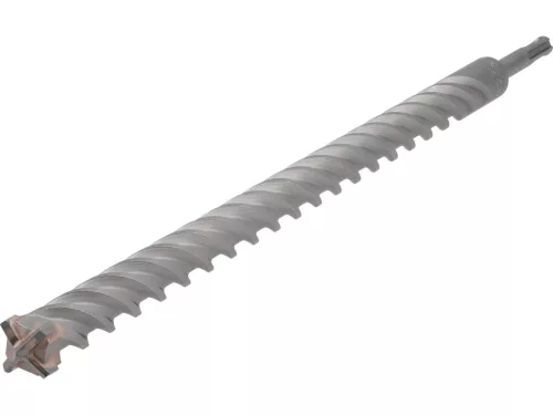 Yato betonfúró keresztélű, SDS Plus, 25×450 mm