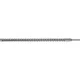 Yato betonfúró keresztélű, SDS Plus, 25×600 mm
