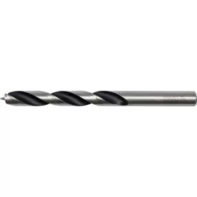 Yato fafúrószár 4X75