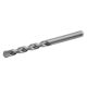 Yato betonfúró 4x70 mm hengeres befogás