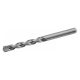 Yato betonfúró 5x90 mm hengeres befogás