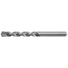 Yato betonfúró 6x150 mm hengeres befogás