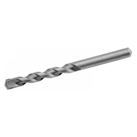 Yato betonfúró 8x120 mm hengeres befogás