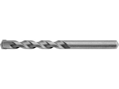 Yato betonfúró 9x120 mm hengeres befogás