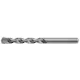 Yato betonfúró 10x200 mm hengeres befogás