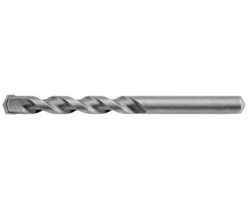 Yato betonfúró 16x180 mm hengeres befogás
