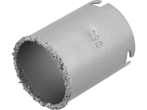 Yato wolfram-karbid lyukfúró 53 mm