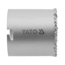 Yato wolfram-karbid lyukfúró 67 mm