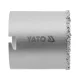 Yato wolfram-karbid lyukfúró 67 mm