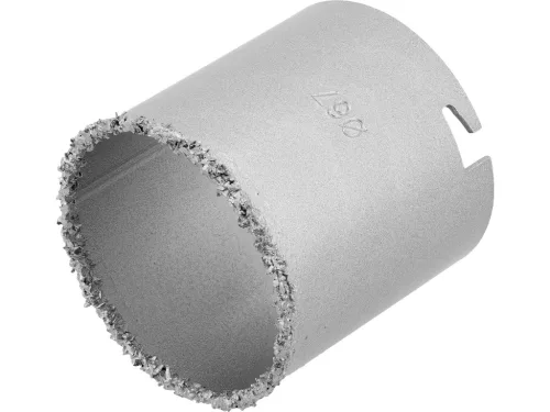 Yato wolfram-karbid lyukfúró 67 mm