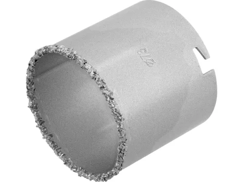 Yato wolfram-karbid lyukfúró 73 mm