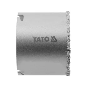 Yato wolfram-karbid lyukfúró 83 mm