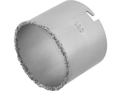 Yato wolfram-karbid lyukfúró 83 mm