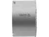Yato wolfram-karbid lyukfúró 103 mm