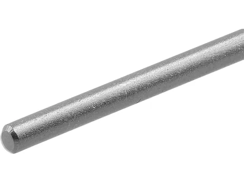 Yato univerzális fúró 3×60 mm