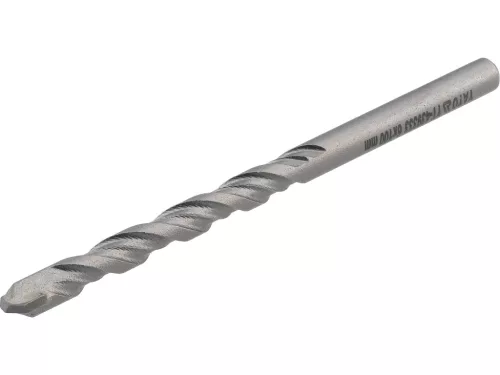 Yato univerzális fúró 6×100 mm