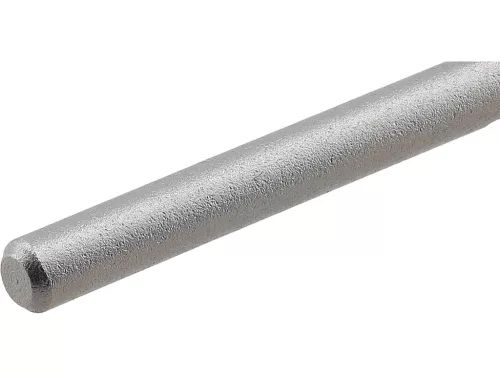 Yato univerzális fúró 12×150 mm