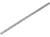 Yato univerzális fúró 6×200 mm