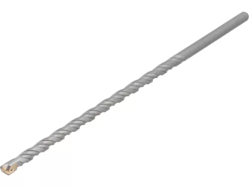 Yato univerzális fúró 6×200 mm