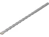 Yato univerzális fúró 8×200 mm