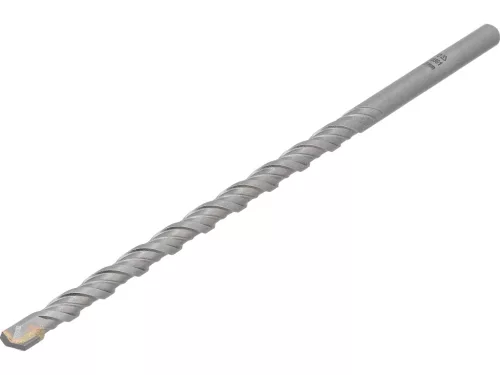 Yato univerzális fúró 8×200 mm