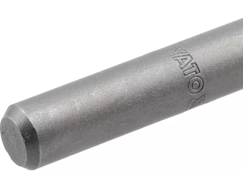 Yato univerzális fúró 12×200 mm