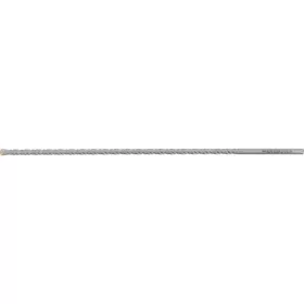 Yato univerzális fúró 6×300 mm
