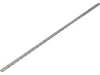 Yato univerzális fúró 6×300 mm