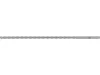 Yato univerzális fúró 8x300 mm
