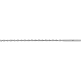 Yato univerzális fúró 8x300 mm