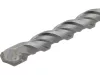 Yato univerzális fúró 8x300 mm