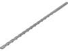 Yato univerzális fúró 10×300 mm