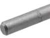 Yato univerzális fúró 10×300 mm