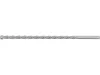 Yato univerzális fúró 12x300 mm