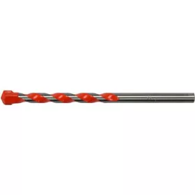 Yato univerzális fúrószár 7 x 100 / 60 mm