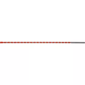 Yato univerzális fúrószár 8 x 400 / 240 mm
