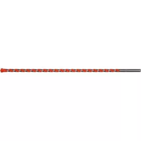 Yato univerzális fúrószár 12 x 400 / 240 mm