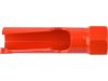 Yato körkivágó 16 mm 1/2" TCT