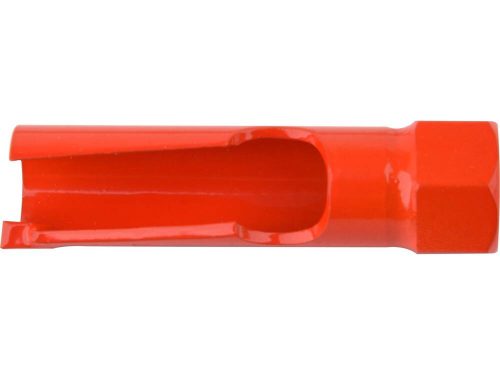 Yato körkivágó 16 mm 1/2" TCT