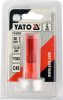 Yato körkivágó 16 mm 1/2" TCT