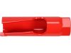 Yato körkivágó 19 mm 1/2" TCT