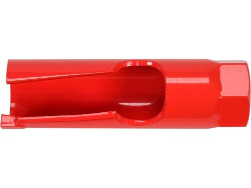 Yato körkivágó 19 mm 1/2" TCT