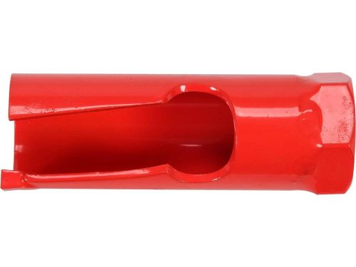 Yato körkivágó 22 mm 1/2" TCT
