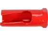 Yato körkivágó 25 mm 1/2" TCT